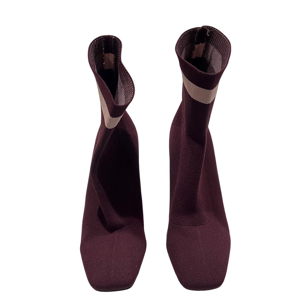 Women’s Maryam heels size 9